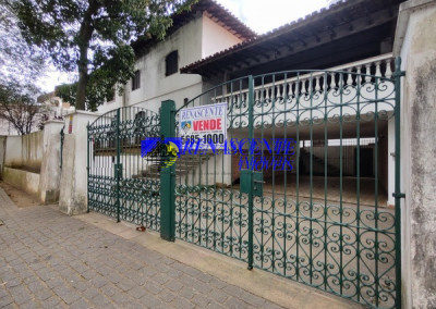 Imagem para o imóvel Ref. 427