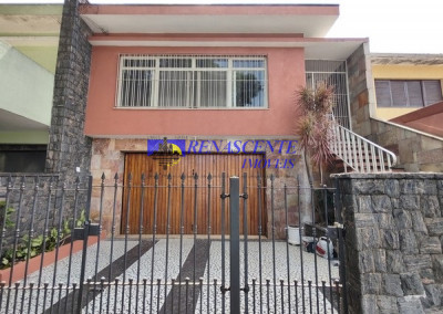 Imagem para o imóvel Ref. 2262