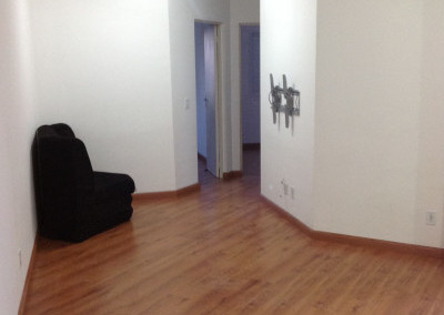 Imagem para o imóvel Ref. 2245