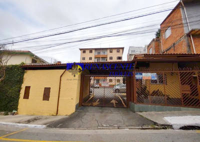 Imagem para o imóvel Ref. 2046
