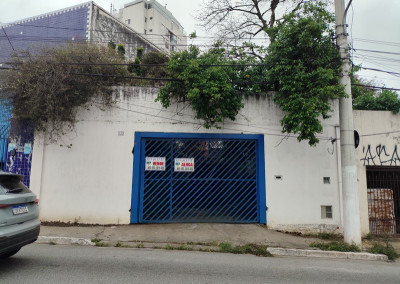 Imagem para o imóvel Ref. 2455