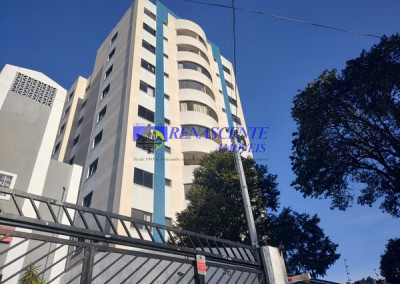 Imagem para o imóvel Ref. 2328