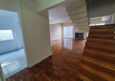 Imagem para o imóvel Ref. 2025