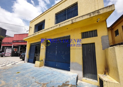 Imagem para o imóvel Ref. 2224