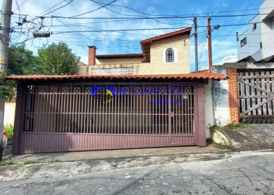 Imagem para o imóvel Ref. 2061
