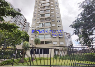 Imagem para o imóvel Ref. 2208