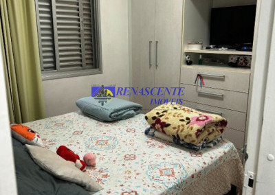 Imagem para o imóvel Ref. 2125