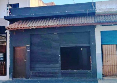 Imagem para o imóvel Ref. 2090