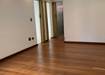 Imagem para o imóvel Ref. 2120