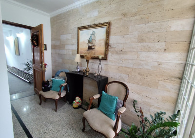 Imagem para o imóvel Ref. 2200