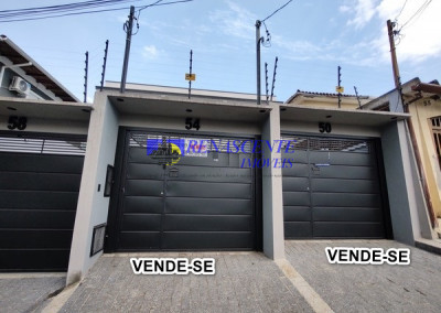 Imagem para o imóvel Ref. 39