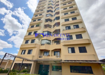 Imagem para o imóvel Ref. 2134