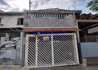 Imagem para o imóvel Ref. 2158