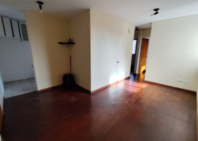 Imagem para o imóvel Ref. 990