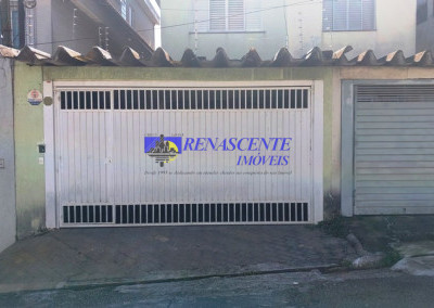 Imagem para o imóvel Ref. 737
