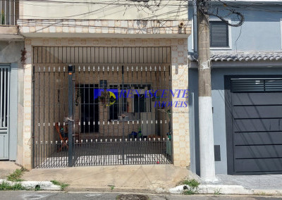 Imagem para o imóvel Ref. 2147