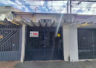 Imagem para o imóvel Ref. 1126