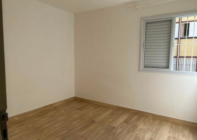Imagem para o imóvel Ref. 2419