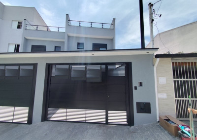 Imagem para o imóvel Ref. 1056