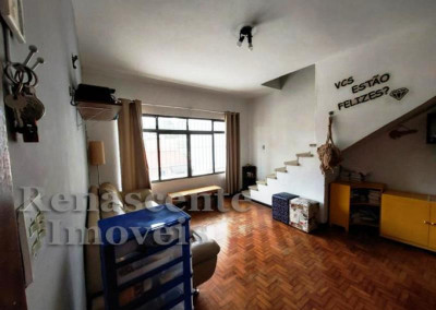 Imagem para o imóvel Ref. 2165