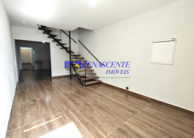 Imagem para o imóvel Ref. 2304