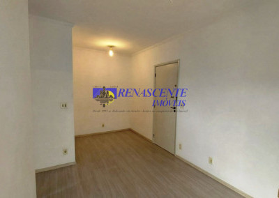 Imagem para o imóvel Ref. 2176