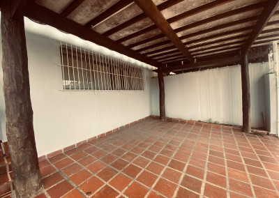 Imagem para o imóvel Ref. 2029