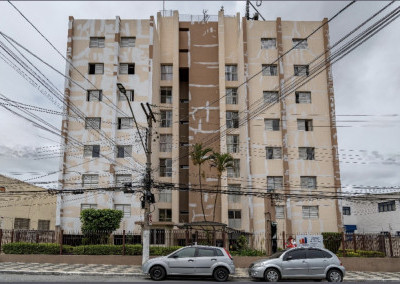 Imagem para o imóvel Ref. 2243