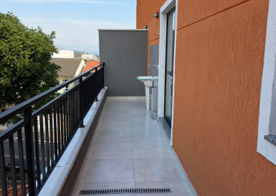 Imagem para o imóvel Ref. 1459