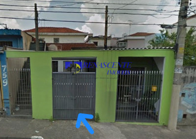 Imagem para o imóvel Ref. 2133