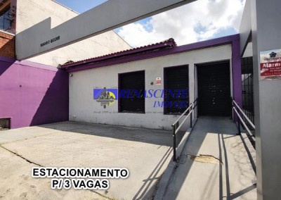 Imagem para o imóvel Ref. 2222