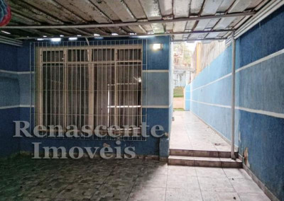 Imagem para o imóvel Ref. 2111