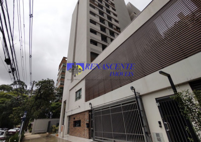 Imagem para o imóvel Ref. 2213