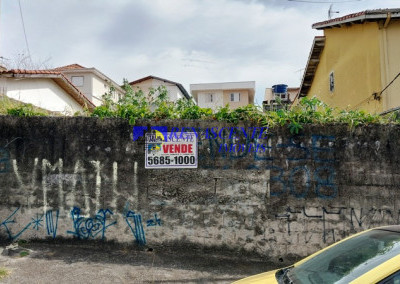 Imagem para o imóvel Ref. 2028