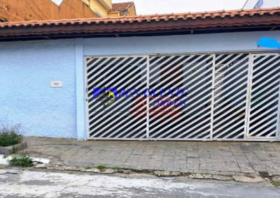 Imagem para o imóvel Ref. 2086