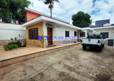 Imagem para o imóvel Ref. 2146