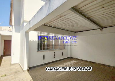 Imagem para o imóvel Ref. 2448