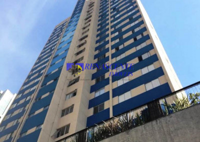 Imagem para o imóvel Ref. 2252