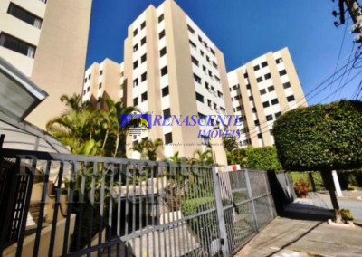 Imagem para o imóvel Ref. 2176