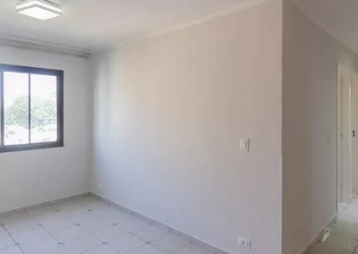 Imagem para o imóvel Ref. 1859