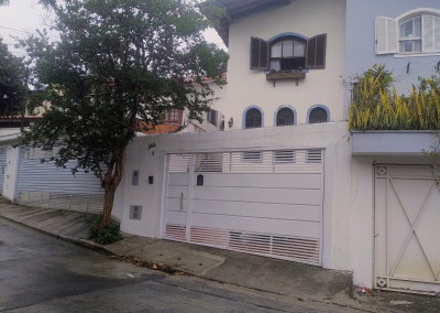 Imagem para o imóvel Ref. 263