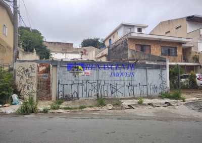 Imagem para o imóvel Ref. 1856