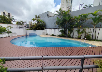 Imagem para o imóvel Ref. 1429