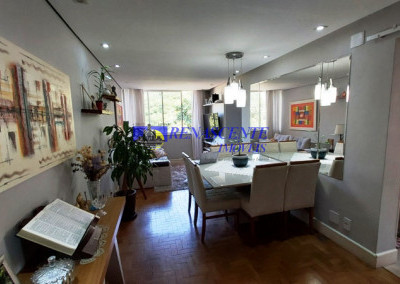 Imagem para o imóvel Ref. 2246