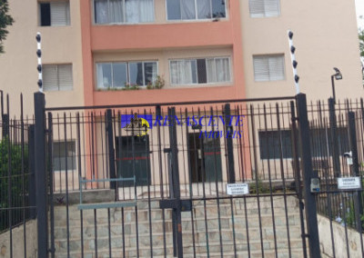 Imagem para o imóvel Ref. 2162