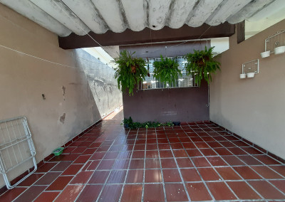 Imagem para o imóvel Ref. 6