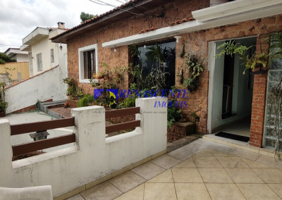 Imagem para o imóvel Ref. 2293