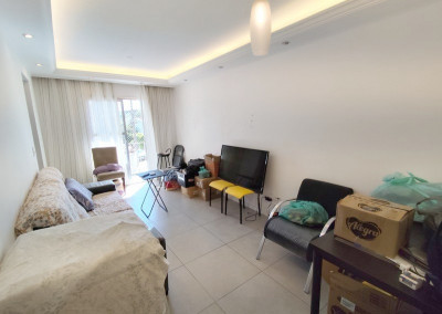 Imagem para o imóvel Ref. 2239