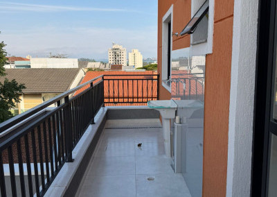 Imagem para o imóvel Ref. 1463