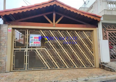 Imagem para o imóvel Ref. 2211